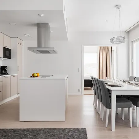 Borg Katarina - Riverside View